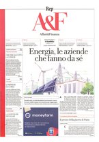 giornale/RML0037614/2022/n. 8 del 28 febbraio